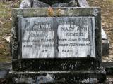 image of grave number 801872